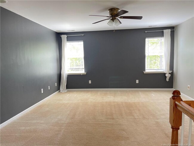 Building Photo - 2600 Tatton Ct
