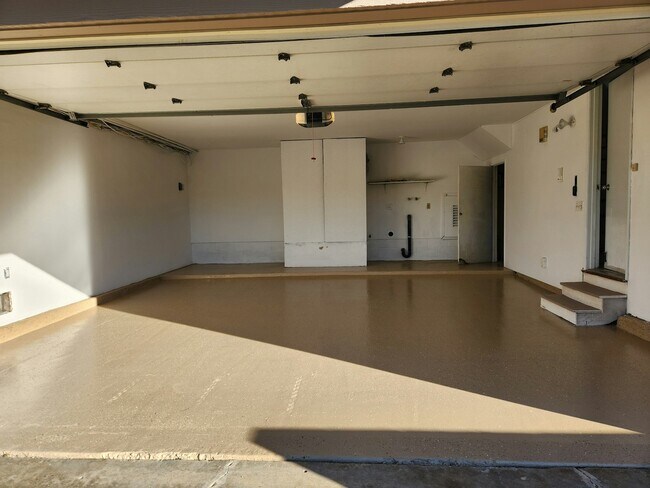 Building Photo - 4425 Caminito Pedernal