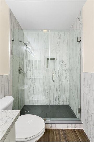 Building Photo - 11175 Nantucket Bay Ct