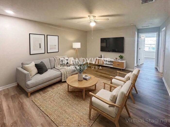 Building Photo - 14231 Riva Ridge Pl