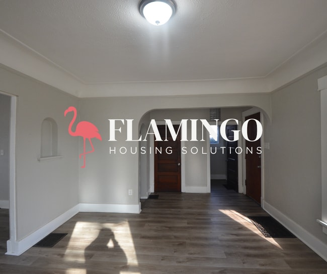 Building Photo - 213 Westwood Ave