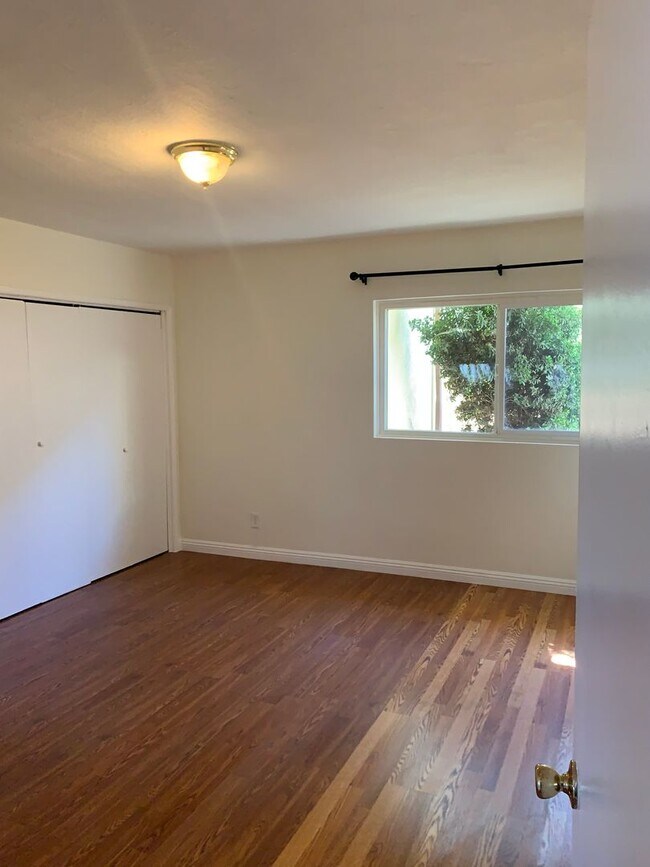 Building Photo - CT Great Ocean, LLC