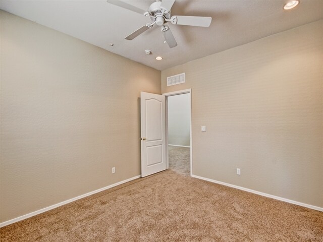 Building Photo - 8940 W Olive Ave
