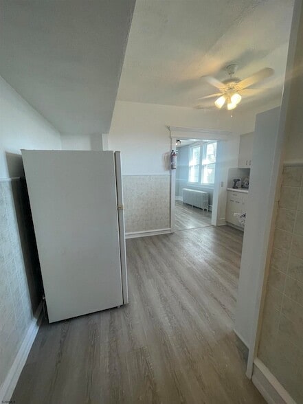 Building Photo - 814 Buerger St