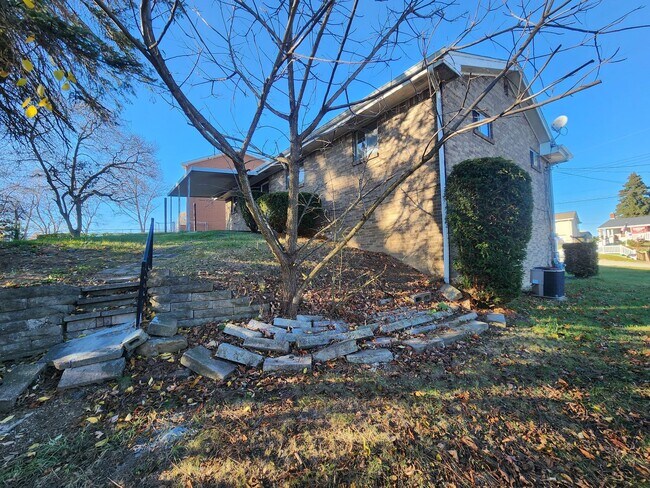 Building Photo - COMING SOON! This is a Lease-to-Own – Not ...
