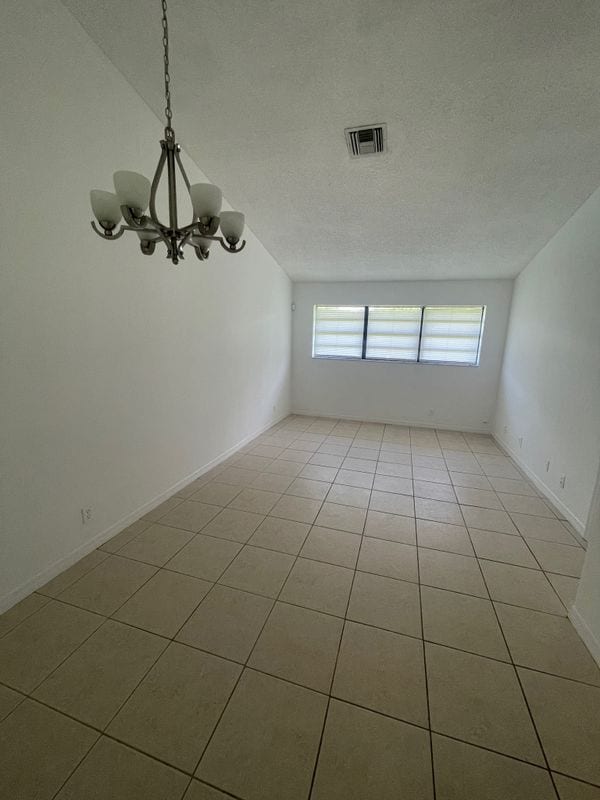 Building Photo - 11219 Royal Palm Blvd