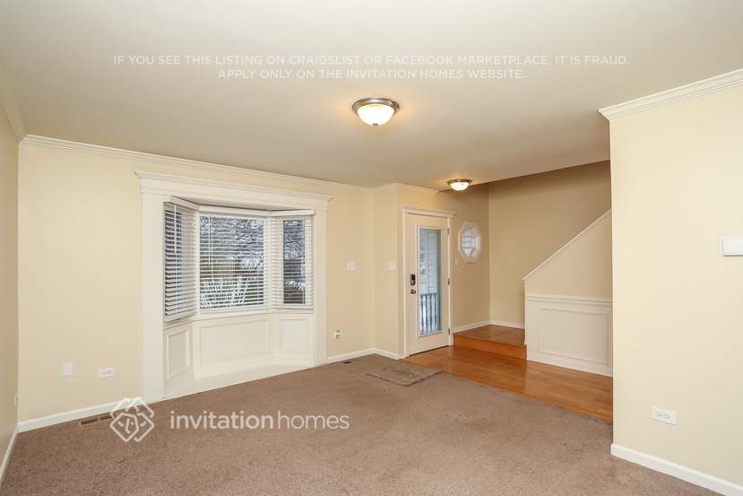 Building Photo - 1812 Harvest Ln