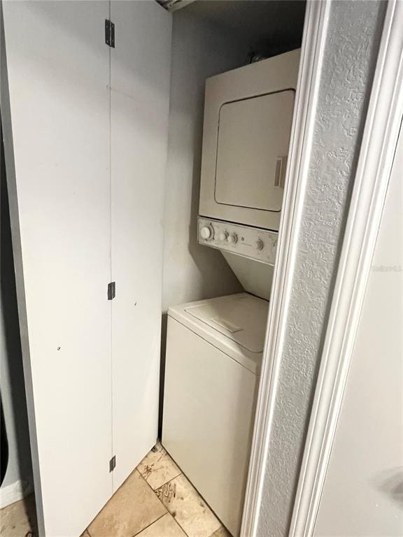 Building Photo - 10200 Gandy Blvd N