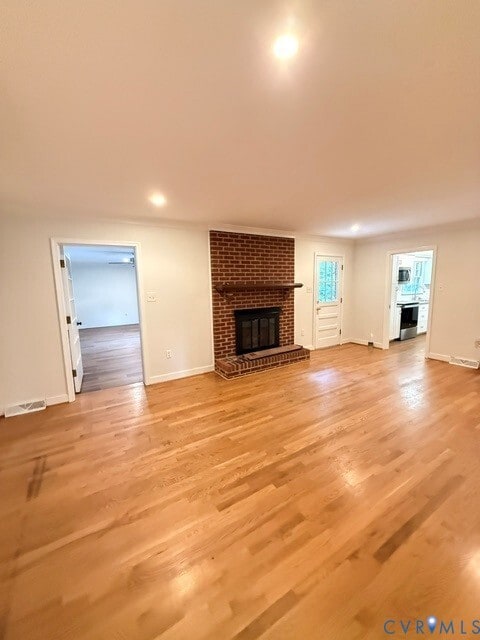 Building Photo - 8341 Jupiter Dr