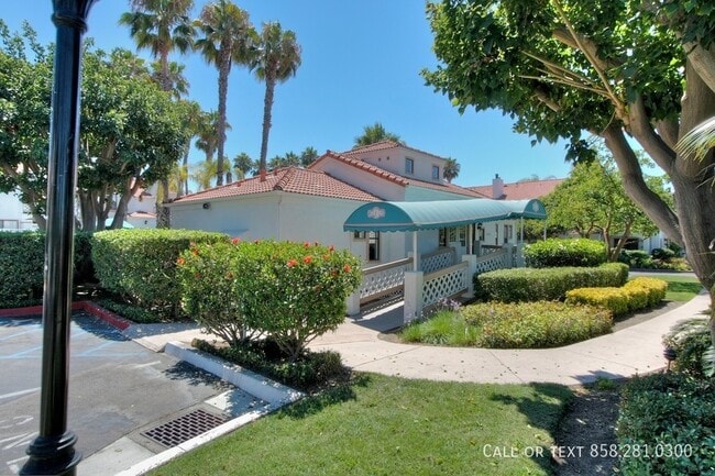 Building Photo - 9322 Twin Trails Dr