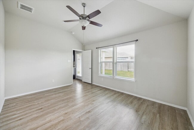 Building Photo - 6747 Scarlet Sagebrush St