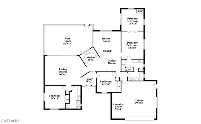 Building Photo - 211 SE 45th St