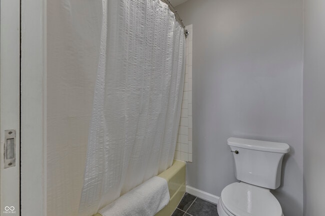 Building Photo - 111 McClellan Rd