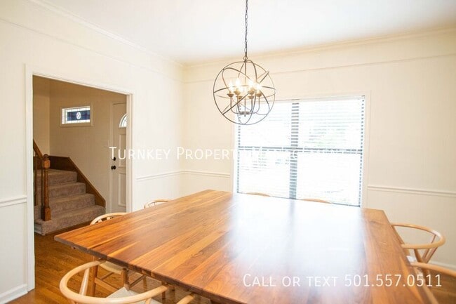 Building Photo - 14205 Longtree Dr