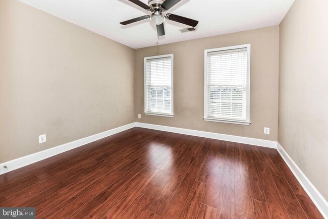Building Photo - 42832 Bittner Square