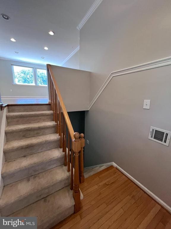 Building Photo - 6516 Cape Ct