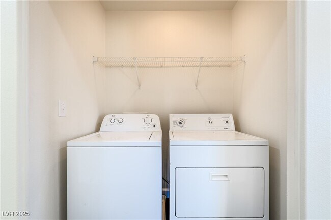 Building Photo - 1173 Paradise Mountain Tr