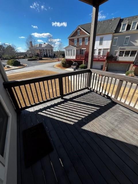 Building Photo - 1253 Park Bench Pl