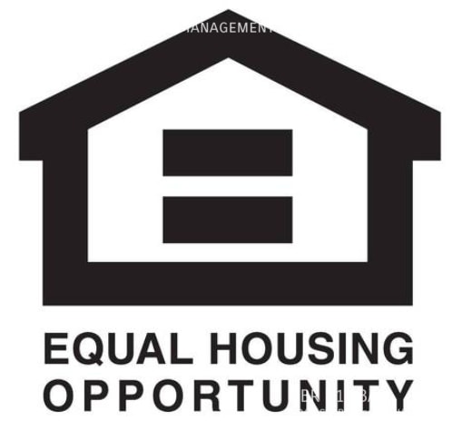 Building Photo - 6045 SW Beaverton-Hillsdale-