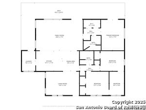 Building Photo - 127 Larchmont Dr