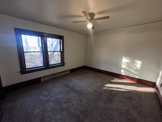 Building Photo - 1317 Cleveland Ave