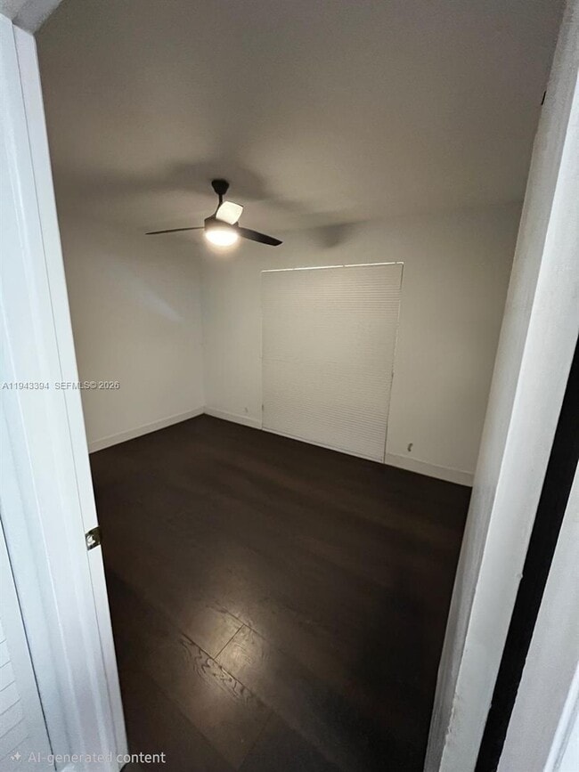 Building Photo - 8005 SW 107th Ave