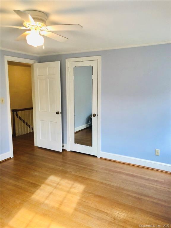 Building Photo - 203 Ballard Dr