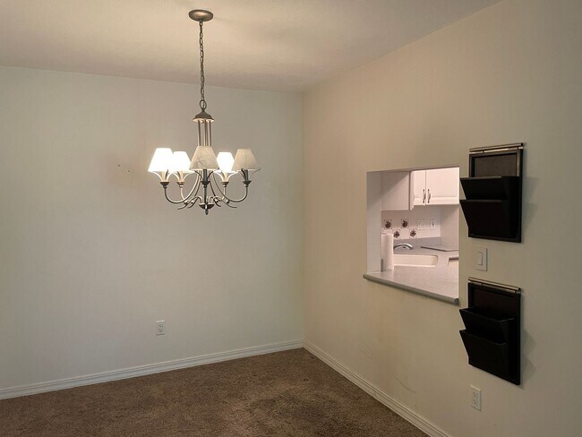 Building Photo - Updated Condo with Modern Comfort & Resort...