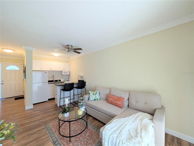 Building Photo - 5917 Todd St