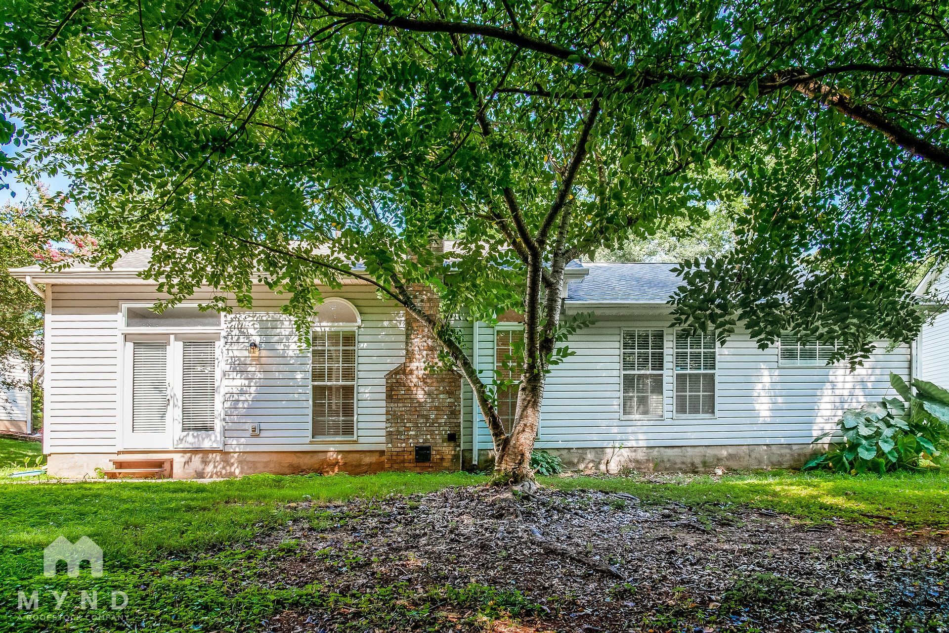 Building Photo - 3306 Rillet Ct