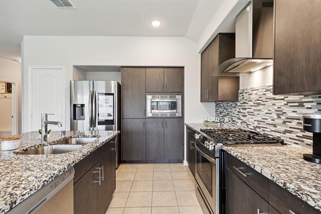 Building Photo - 1097 Kingbird Ln