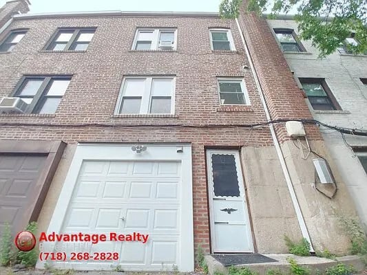 Building Photo - 6826 Groton St