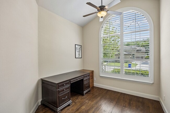 Building Photo - 1737 Adalina Dr