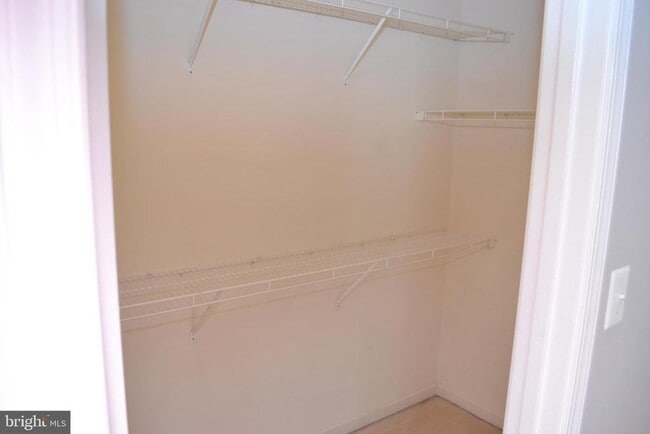 Building Photo - 1725 Emory St