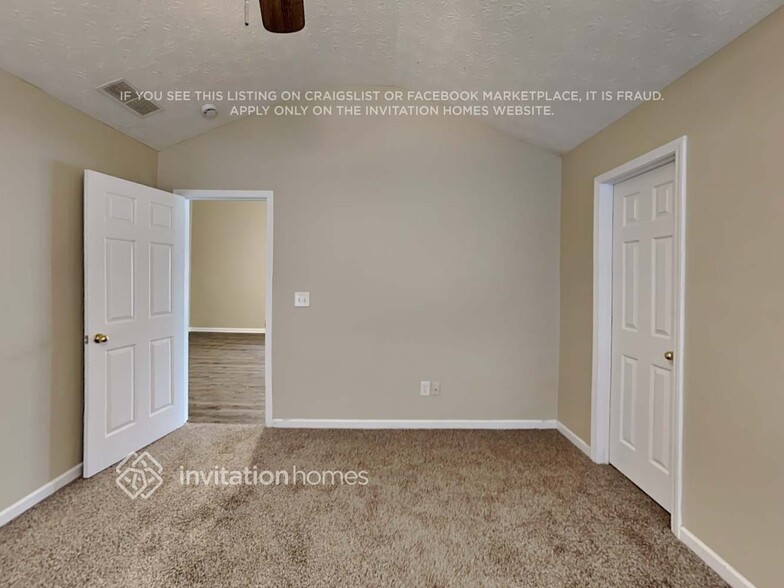 Building Photo - 121 Prescott Ct