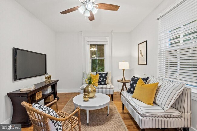 Building Photo - 1021 Greenspring Vly Rd