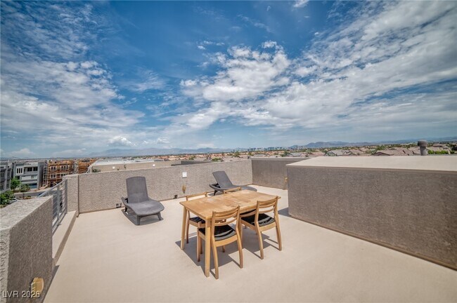 Building Photo - 8164 Caldera Creek St