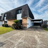 Building Photo - 8 Audubon Pl