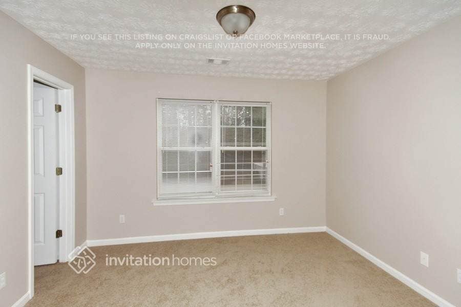 Building Photo - 866 Windcroft Cir NW