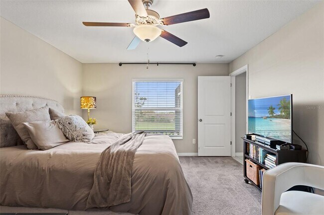 Building Photo - 31713 Sun Kettle Lp