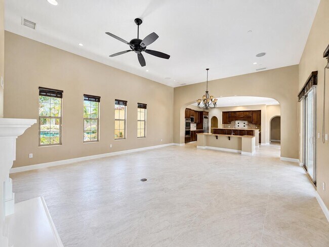 Building Photo - 3035 Arroyo Seco
