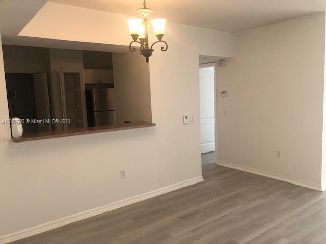 Building Photo - 9300 Fontainebleau Blvd