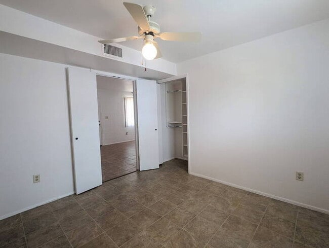 Building Photo - Green Valley Villa West Townhomes (55+ Com...