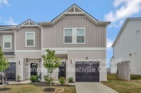Building Photo - 4519 Skywood Ln