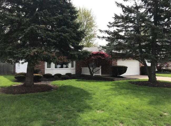 Primary Photo - 60 McNair Rd