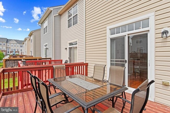 Building Photo - 15728 John Diskin Cir