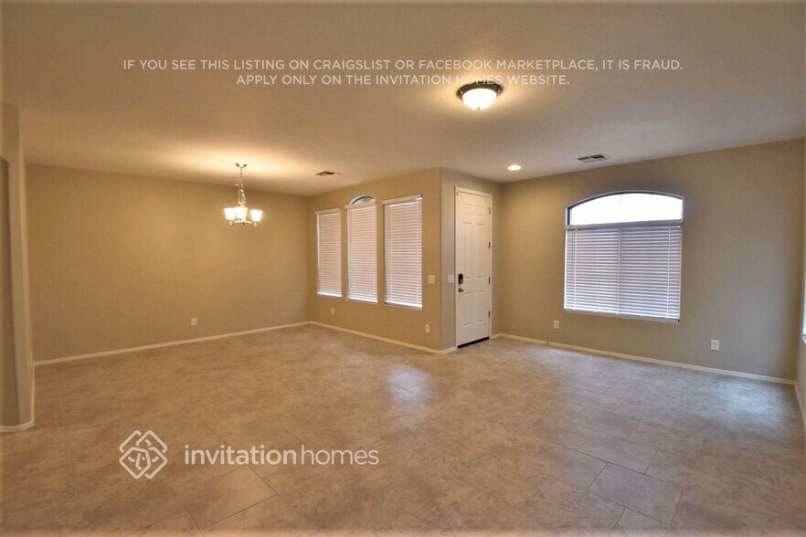 Building Photo - 4450 W Darrel Rd