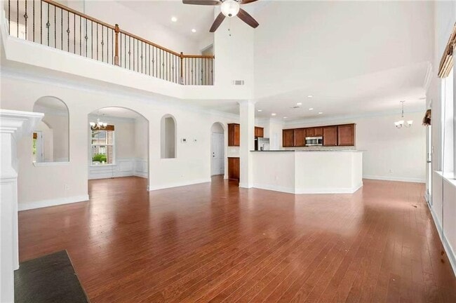 Building Photo - 2588 Cannon Farm Ln