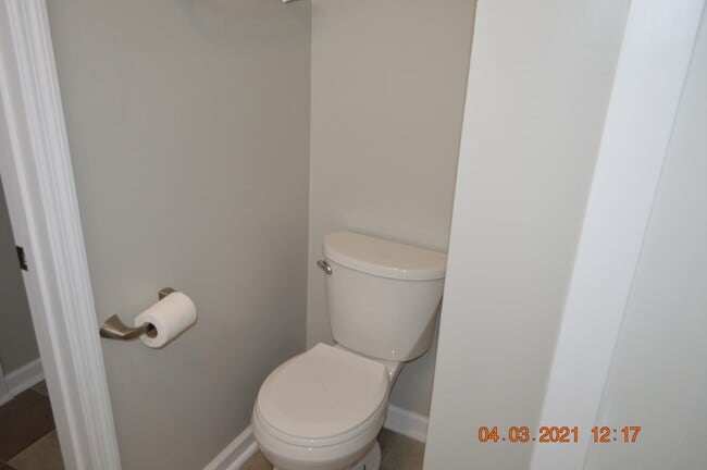 Building Photo - 106 Craven Rd