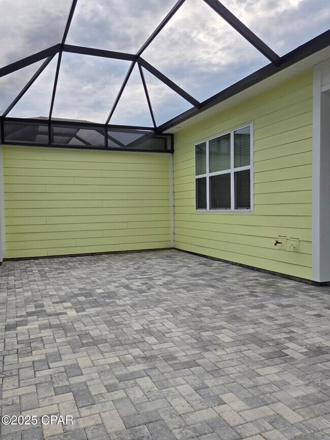 Building Photo - 8571 Island Breeze Ave
